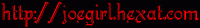 Girl 1